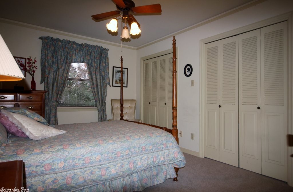 Fawnwood - Residential
