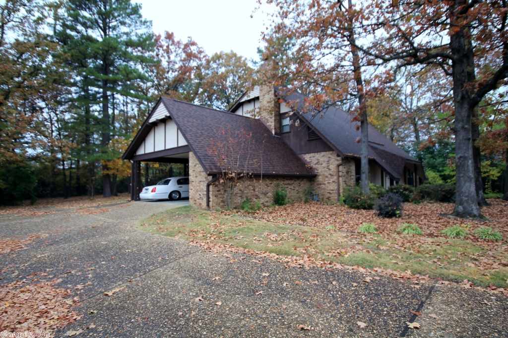 Fawnwood - Residential