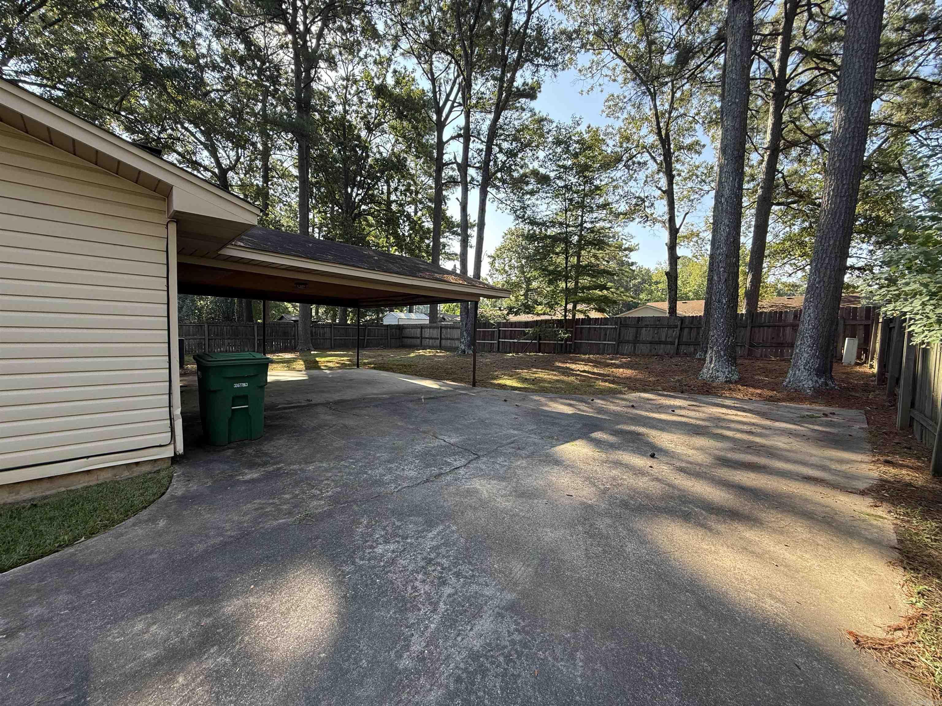INDIAN HILLS PHASE - Residential