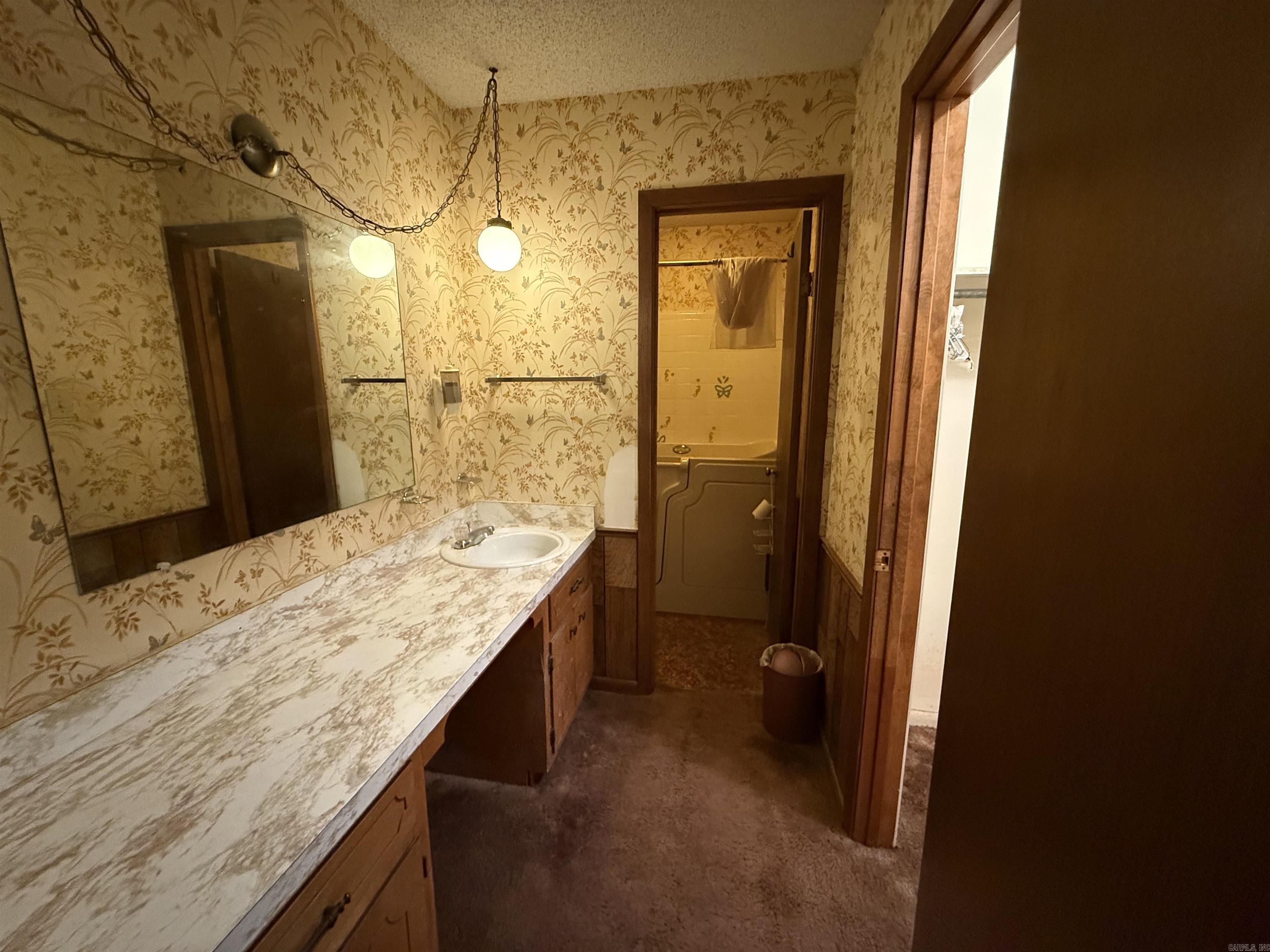 INDIAN HILLS PHASE - Residential