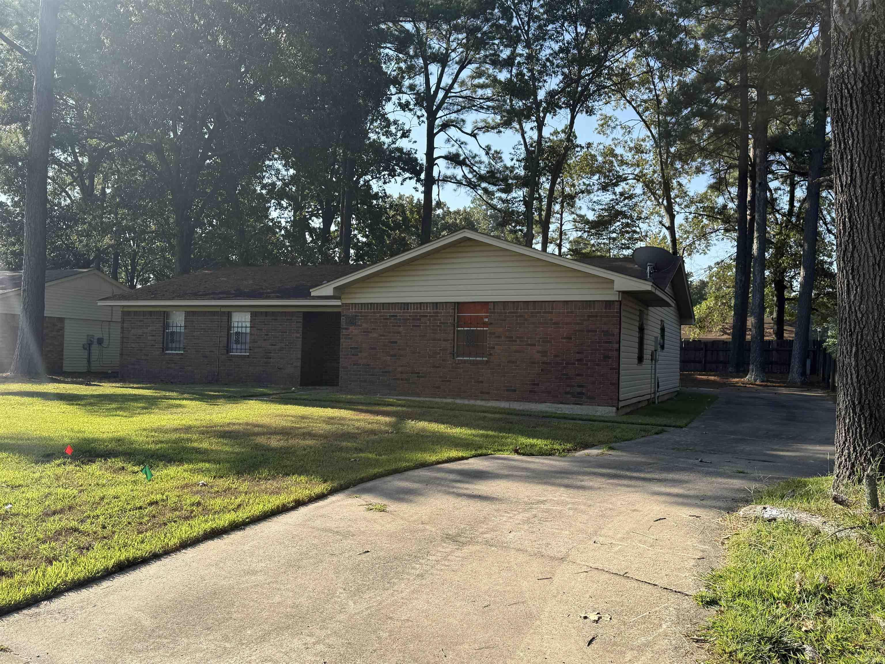 INDIAN HILLS PHASE - Residential