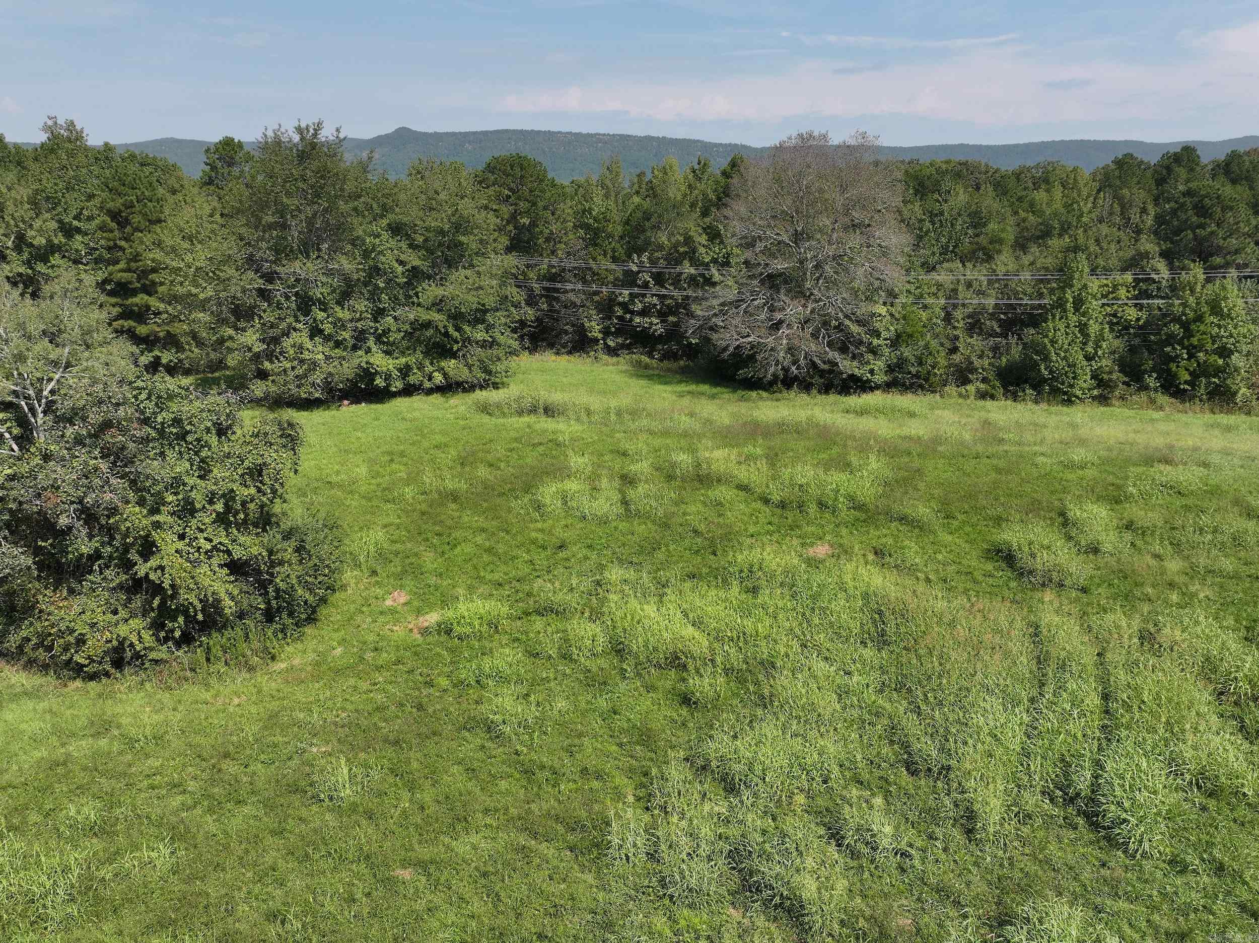 Approximately 29.30 +/- acres of scenic land located just outside the city limits of Glenwood in Montgomery County. This beautiful property features a pond, open pastureland, and expansive views — offering plenty of possibilities for agricultural use, recreation, or future development. Ideal for livestock or hay production, the land is well-suited for those looking to establish a working farm or enjoy rural acreage. With no city zoning restrictions, this is a great opportunity for those seeking space, seclusion, or investment potential. Come explore the natural beauty and wide-open possibilities this tract offers.
