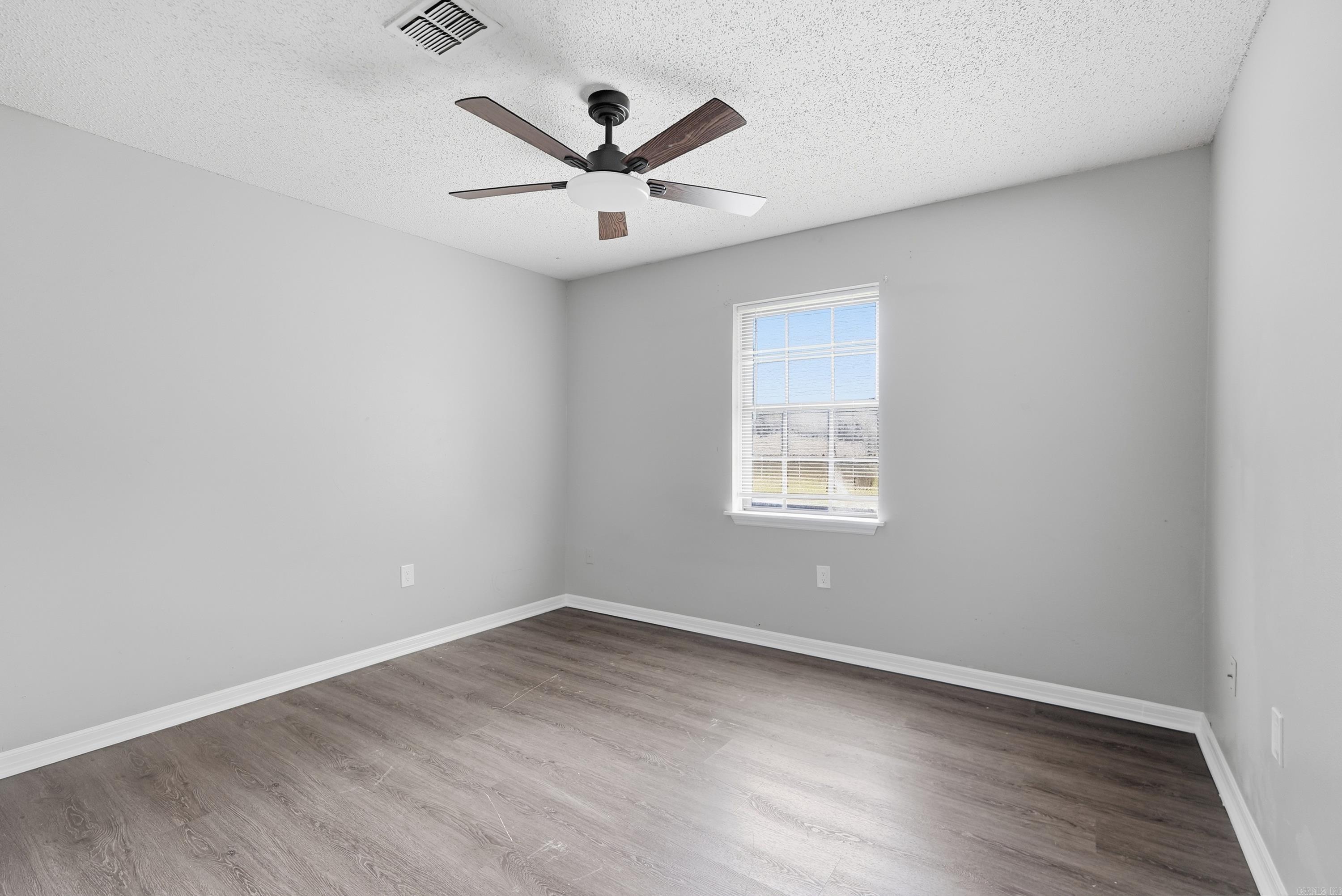 WEST GATE - Residential