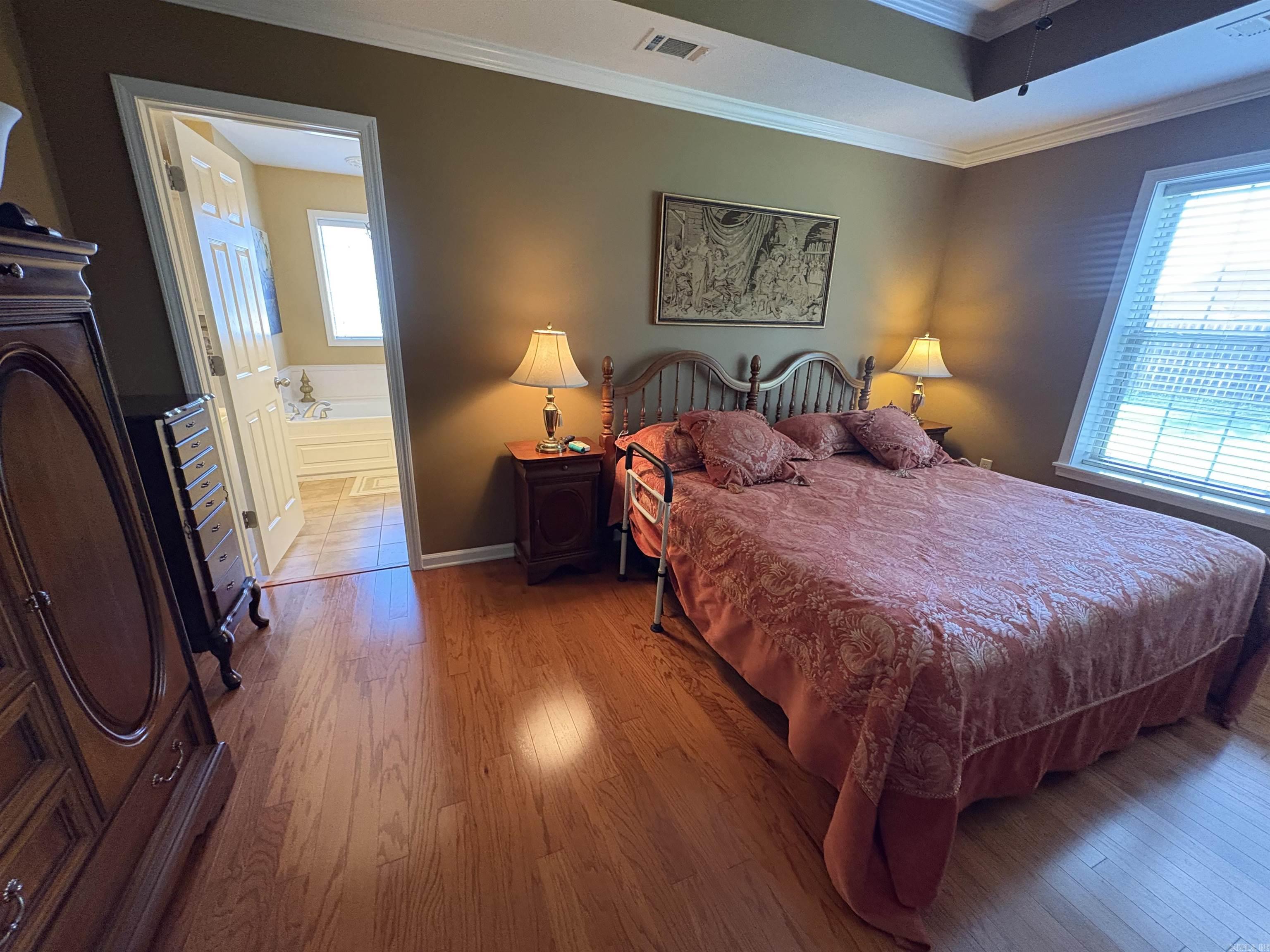 COLONY WEST S/D - Residential