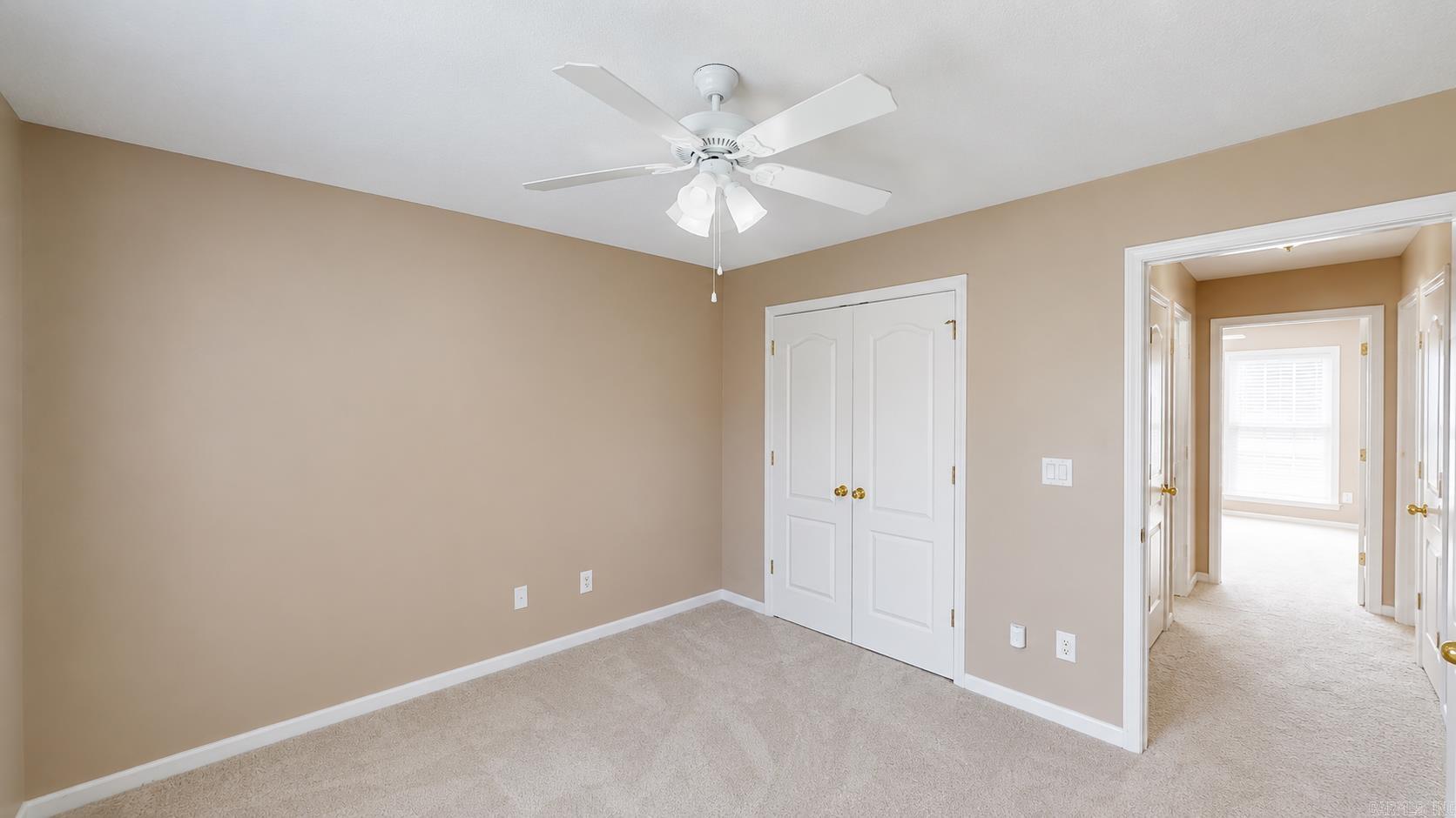 COLONY PARK - Residential
