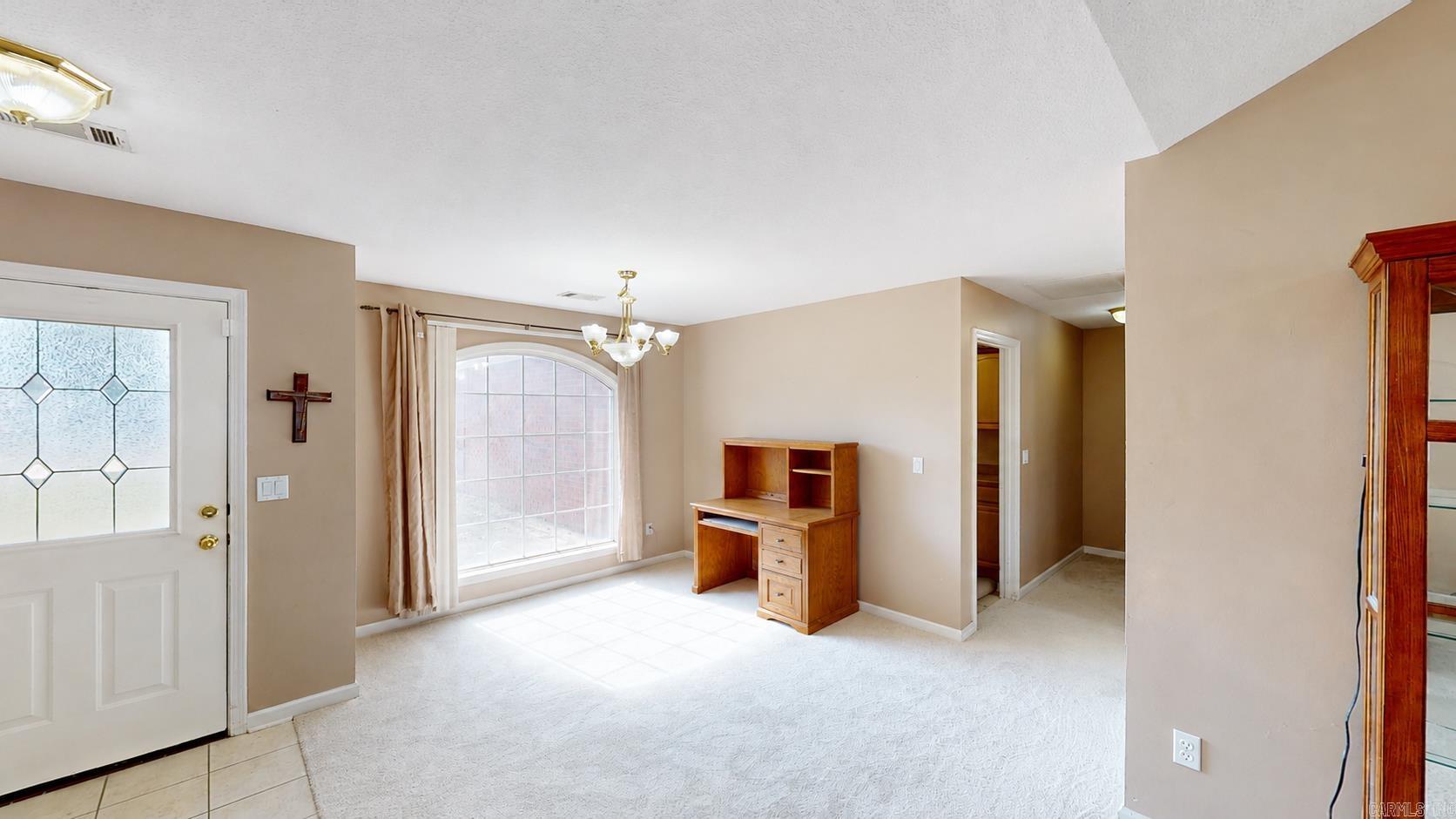 COLONY PARK - Residential