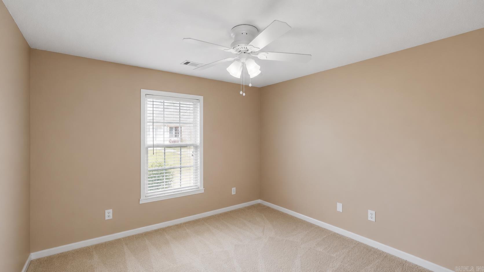 COLONY PARK - Residential