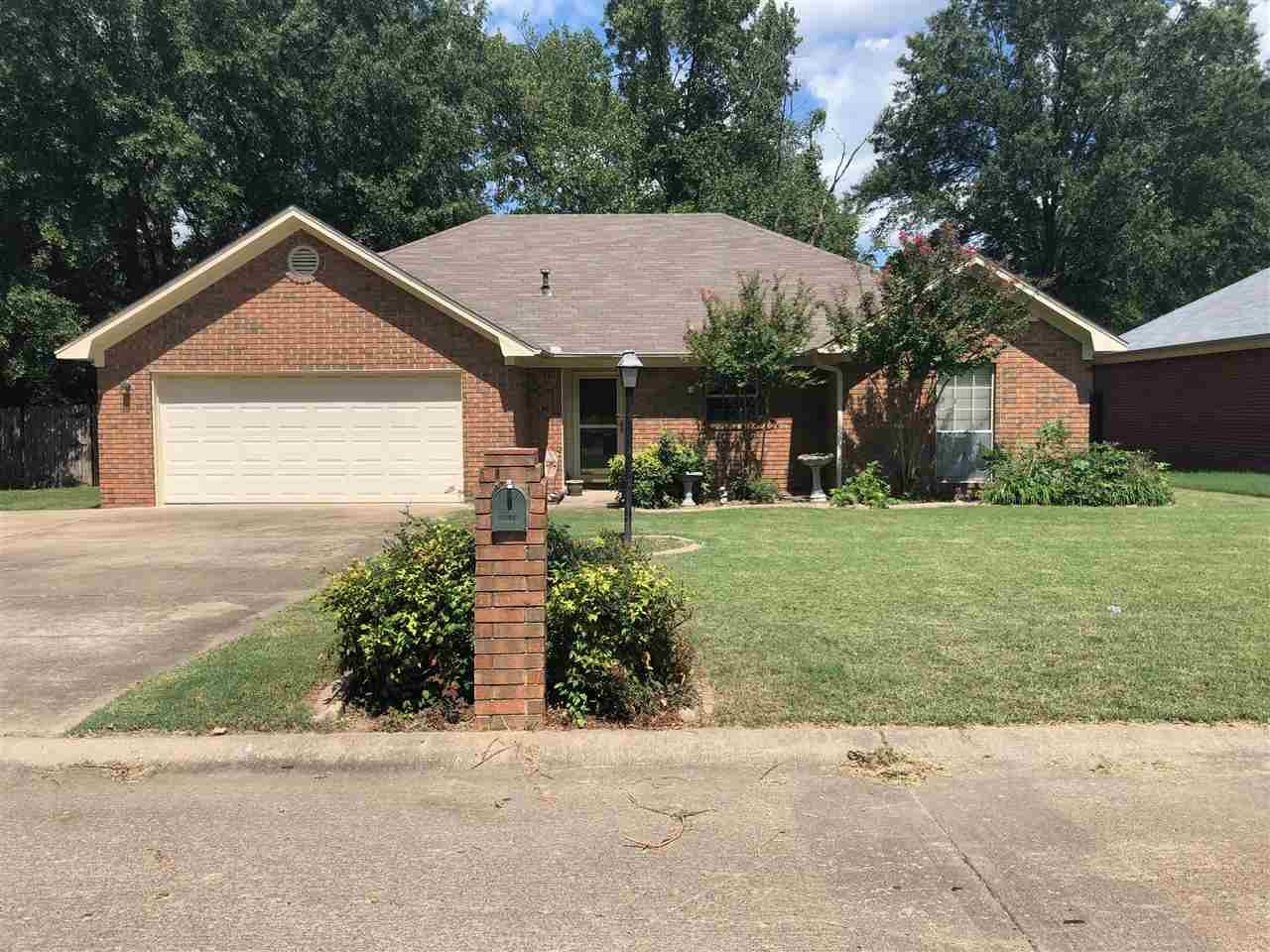 WESTPORT - Residential