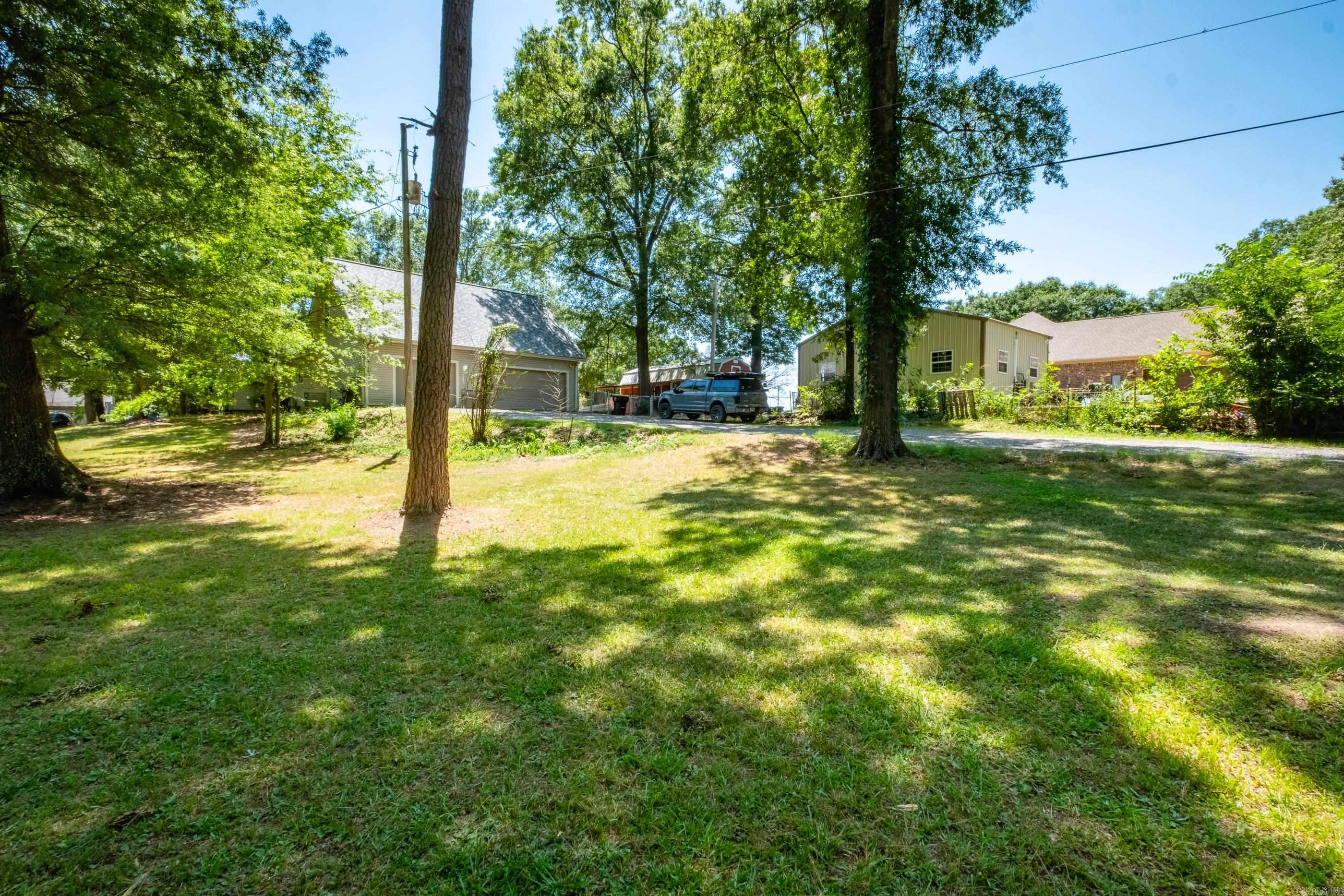 Lake Shore - Residential
