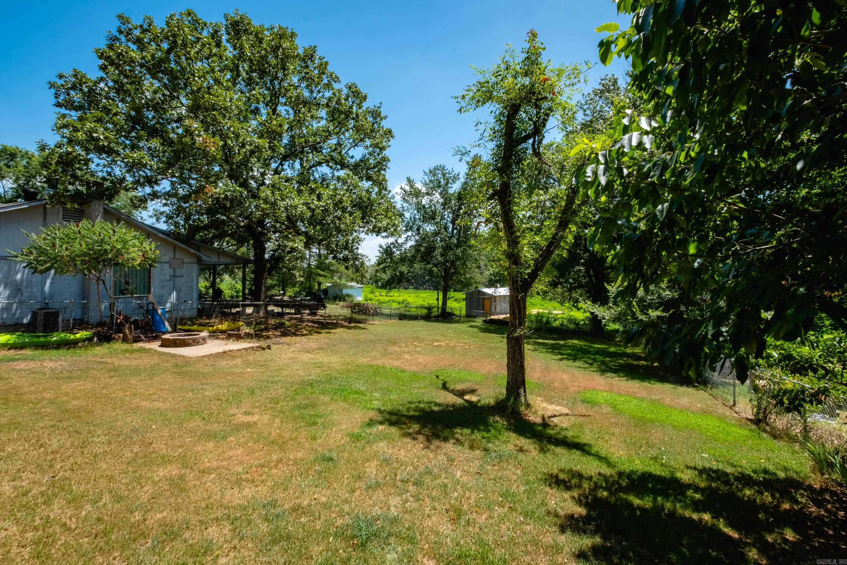 Lake Shore - Residential