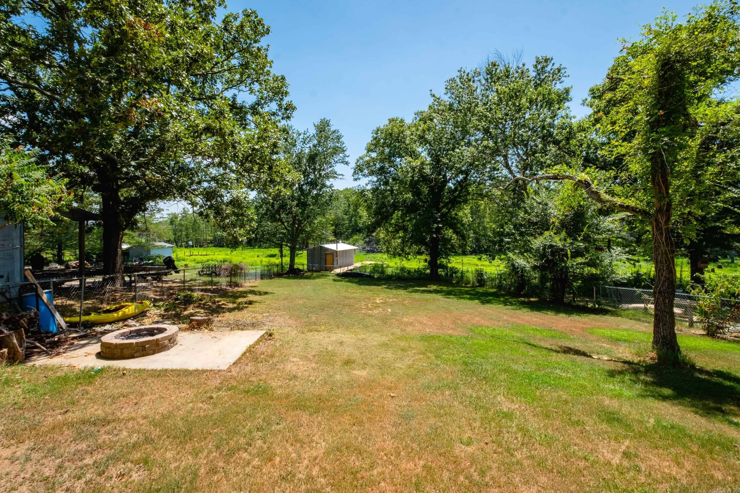 Lake Shore - Residential