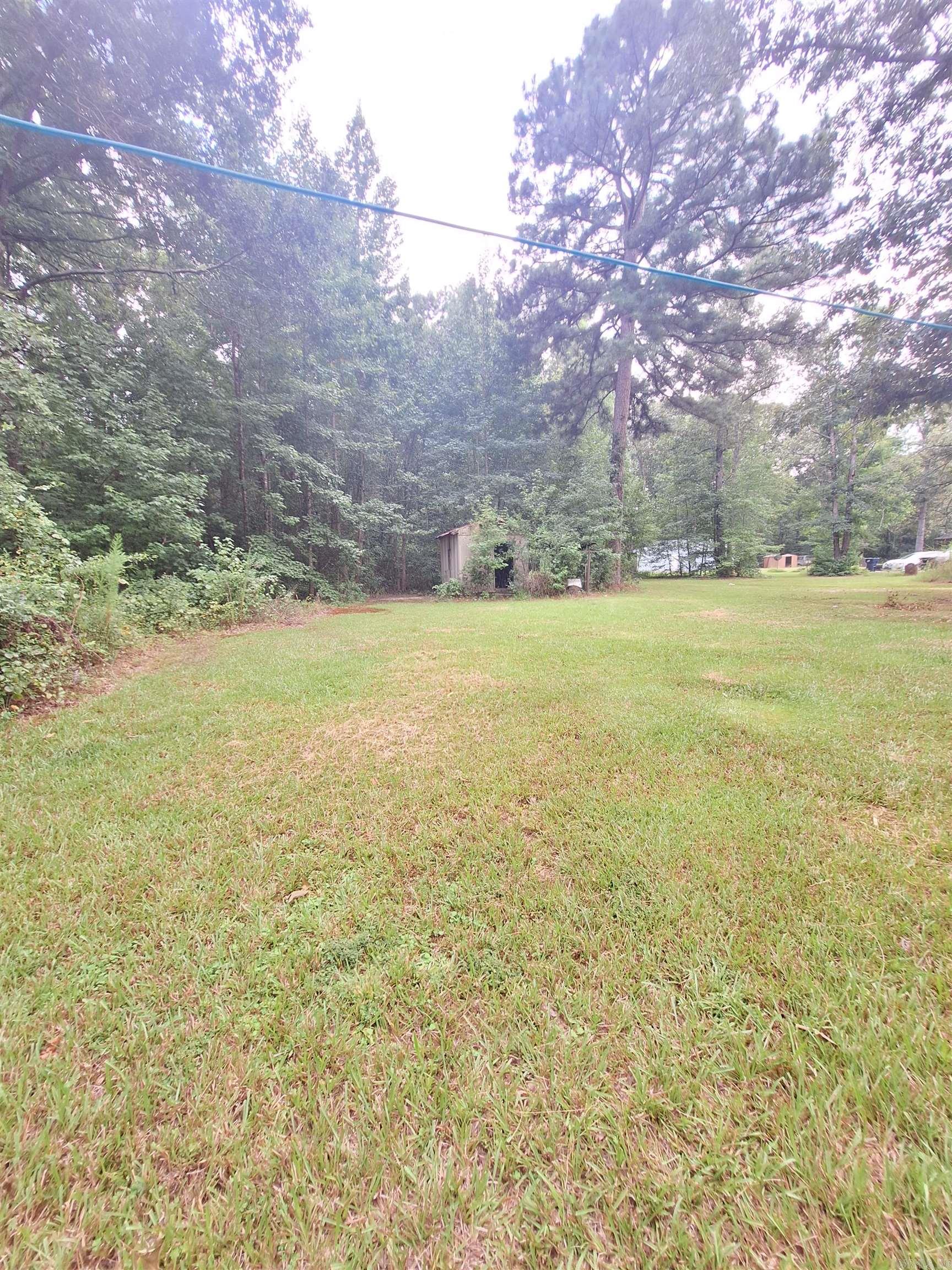 Meadowood - Residential