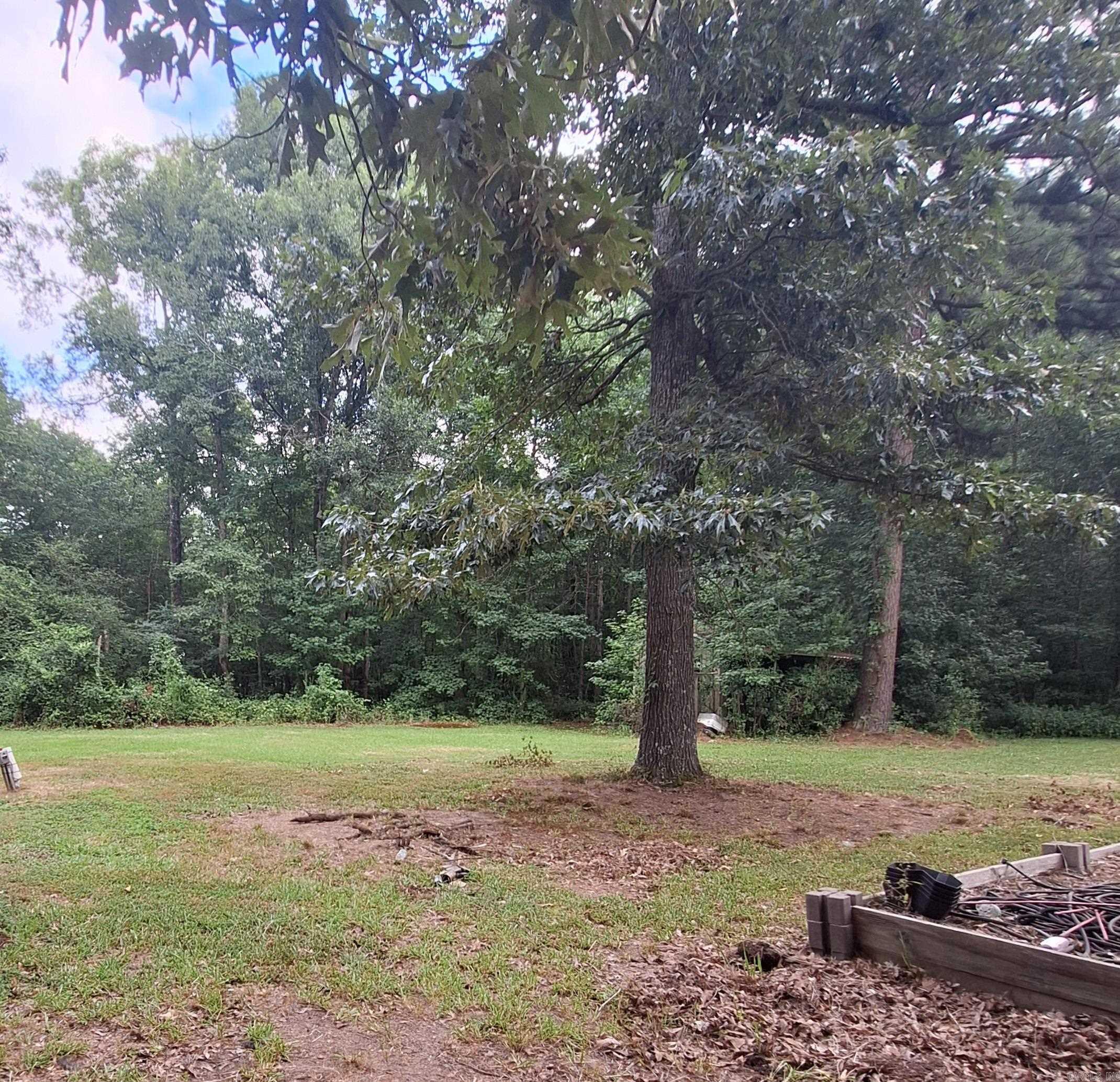 Meadowood - Residential