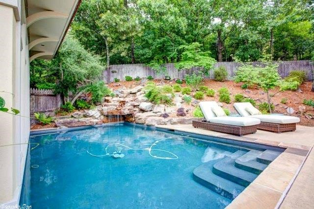Riverview Manor - Residential