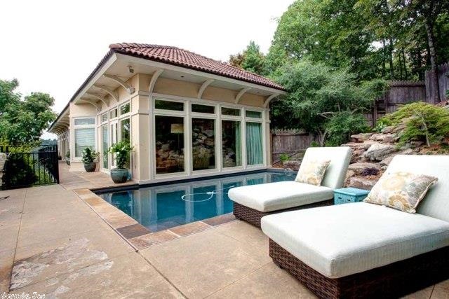 Riverview Manor - Residential