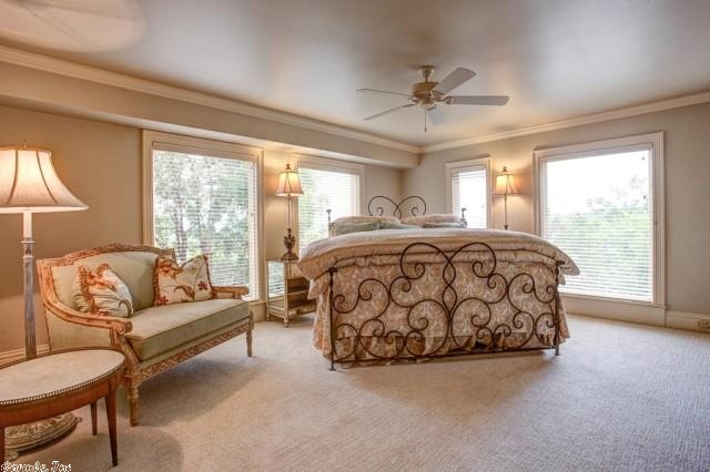 Riverview Manor - Residential