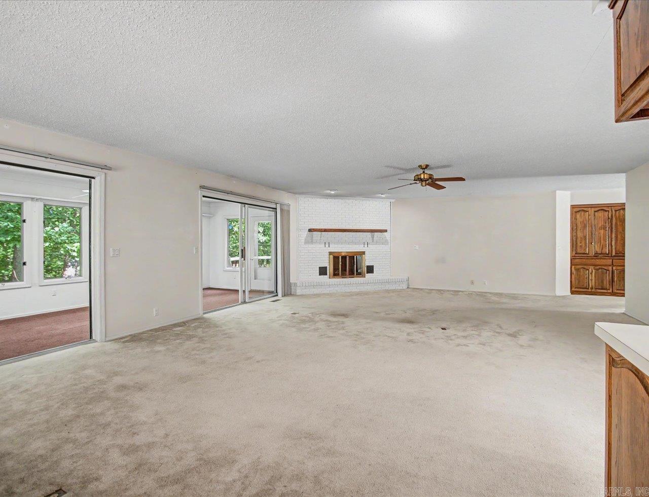 CORONADO - Residential