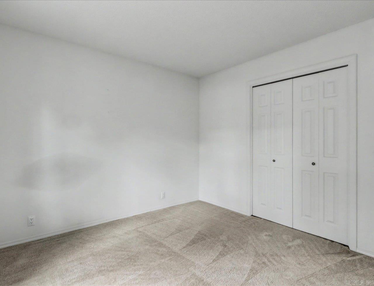 CORONADO - Residential