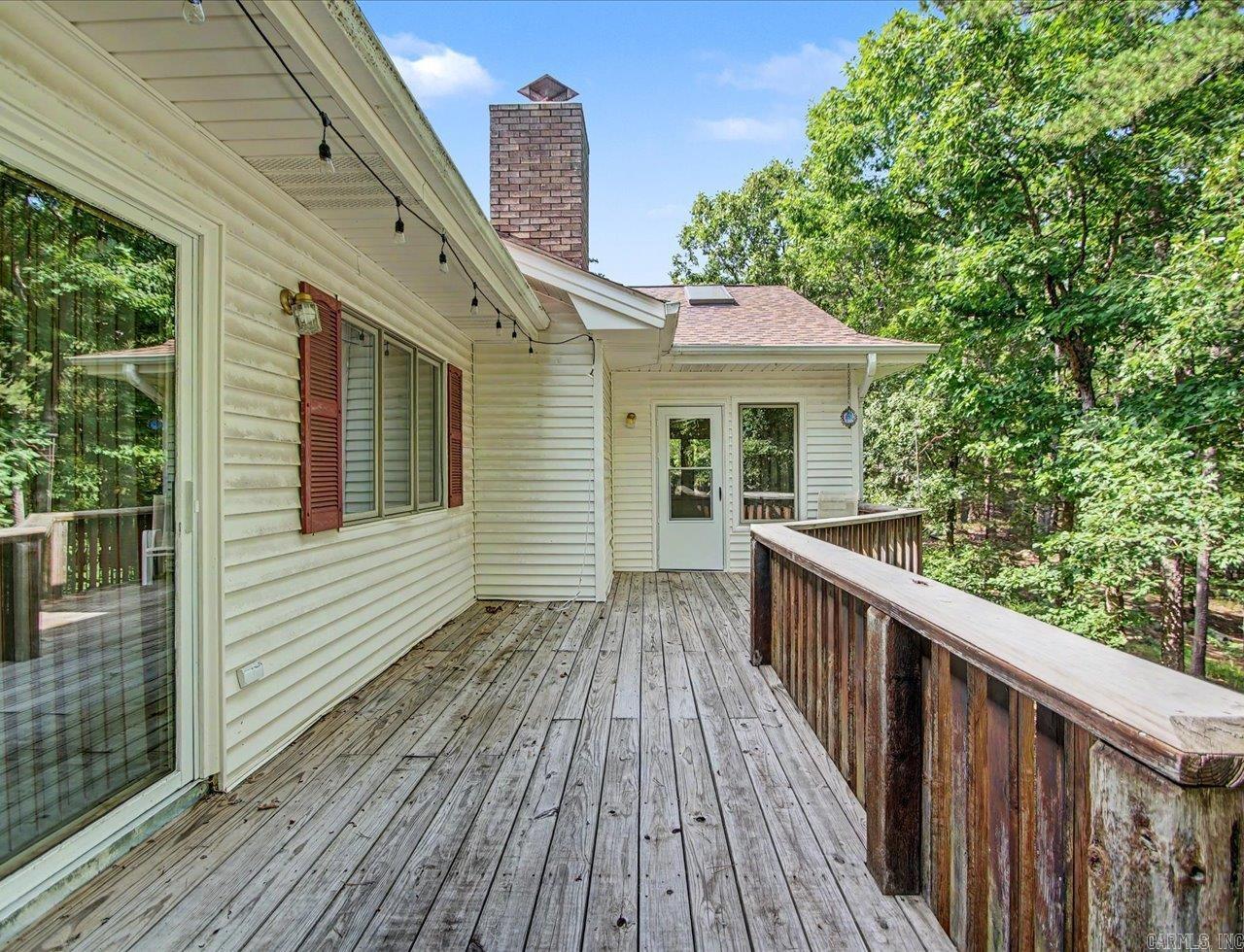 CORONADO - Residential
