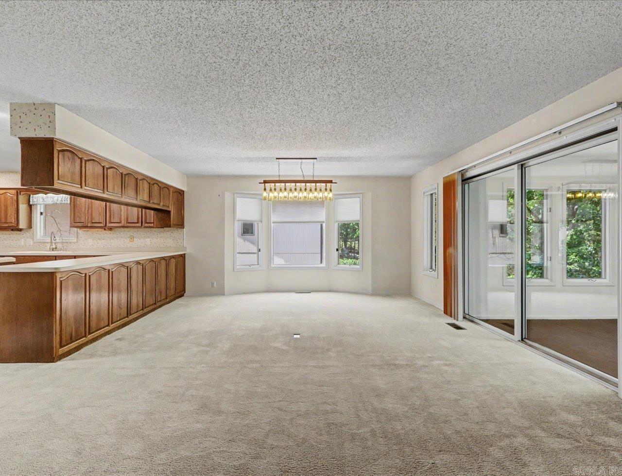 CORONADO - Residential
