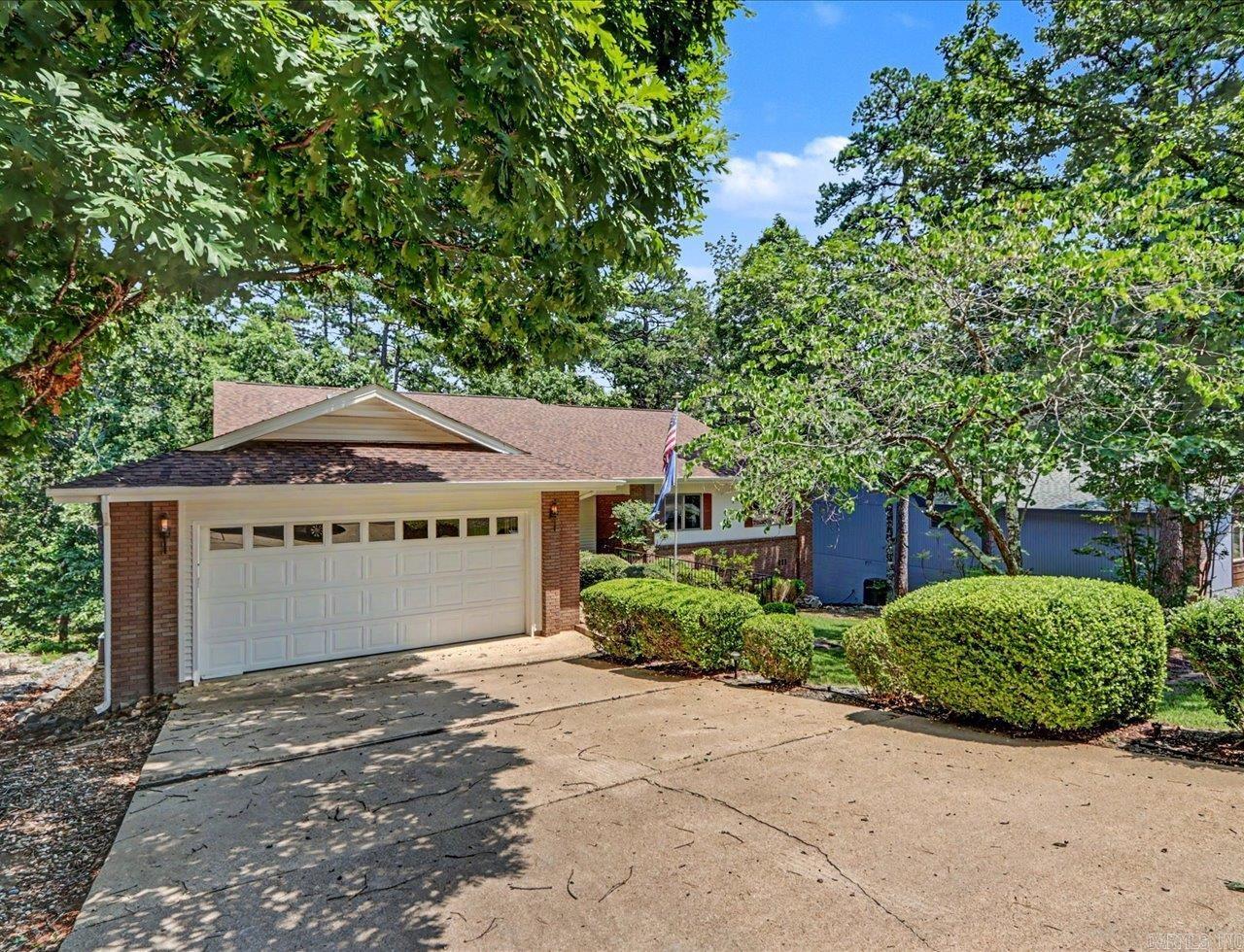 CORONADO - Residential