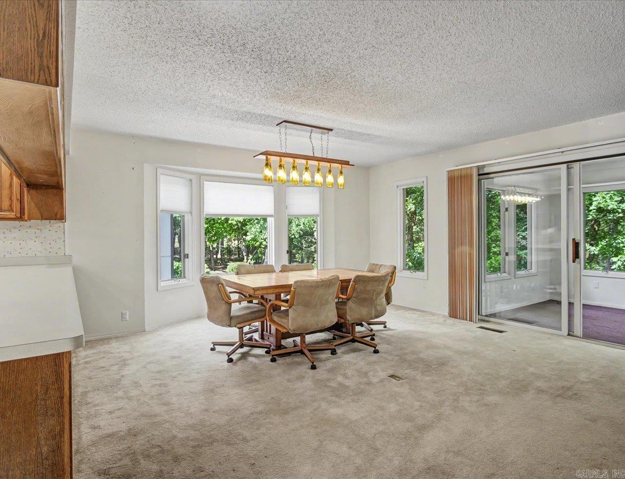 CORONADO - Residential