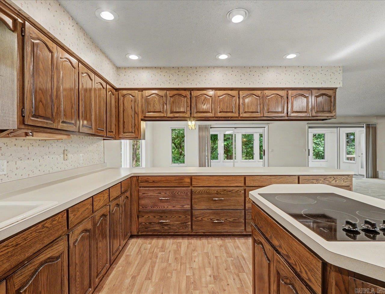 CORONADO - Residential