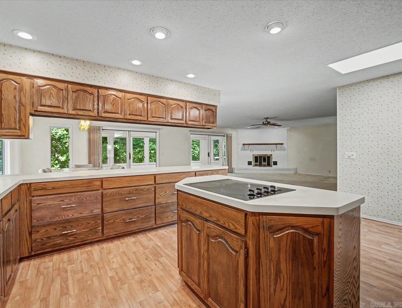 CORONADO - Residential