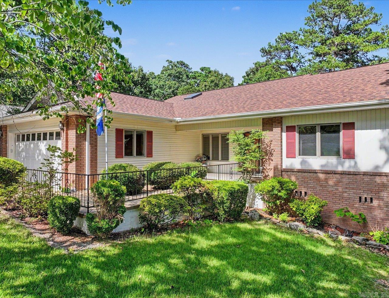 CORONADO - Residential