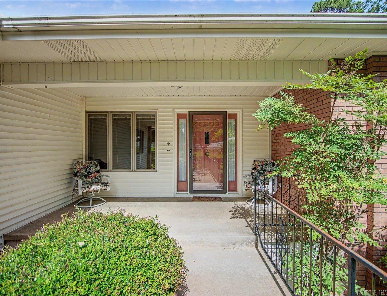 CORONADO - Residential