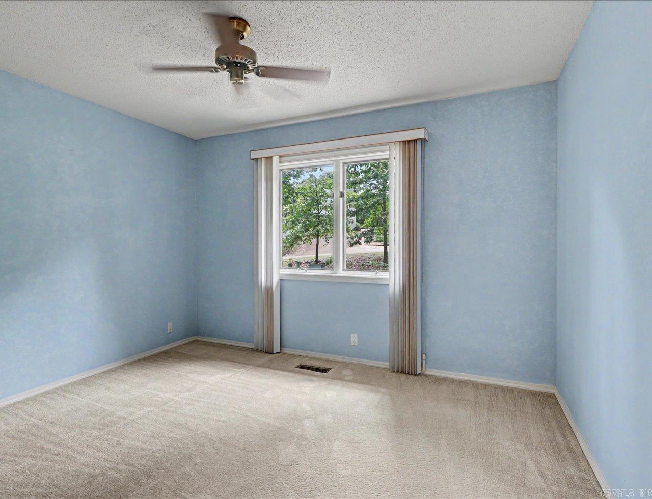 CORONADO - Residential