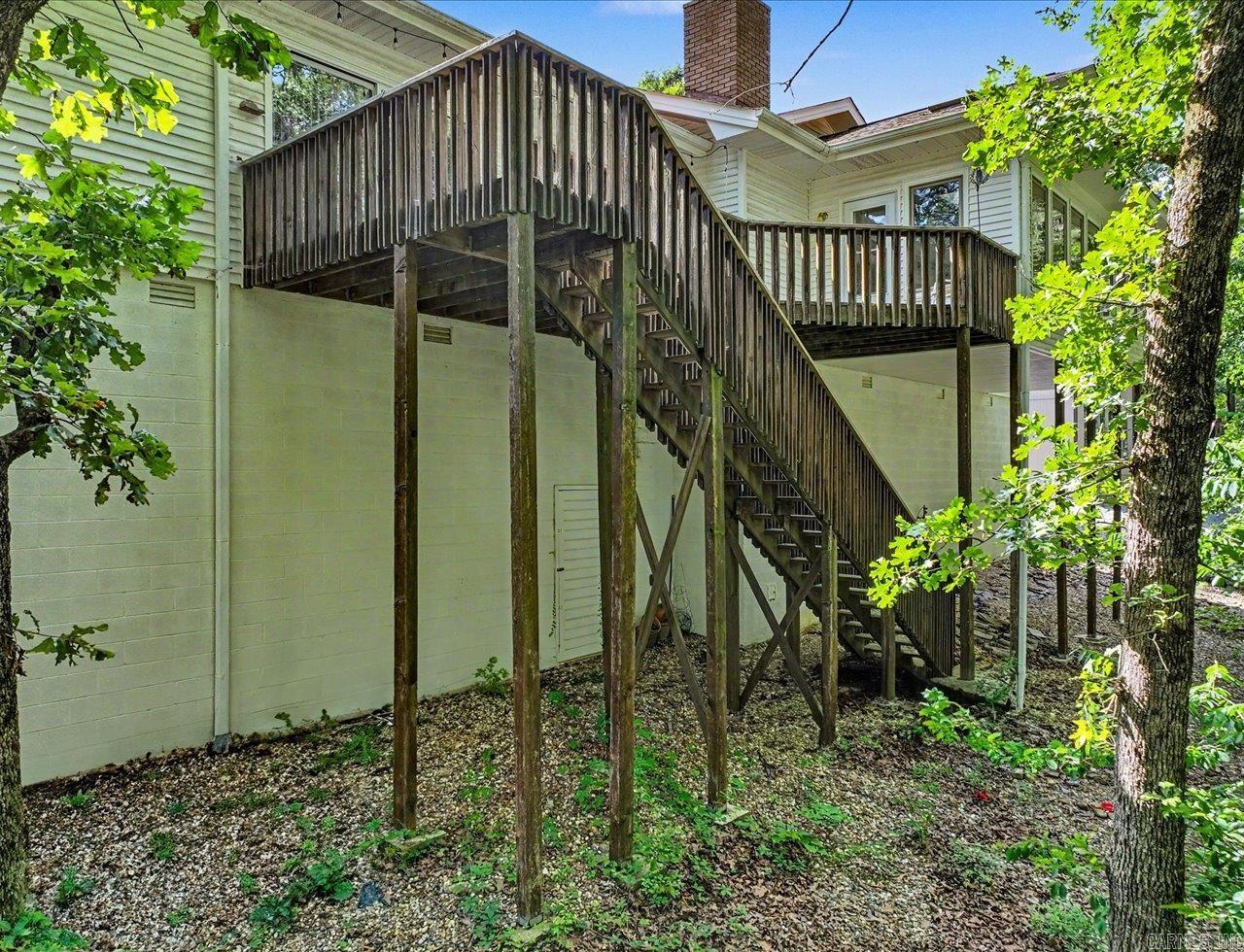 CORONADO - Residential