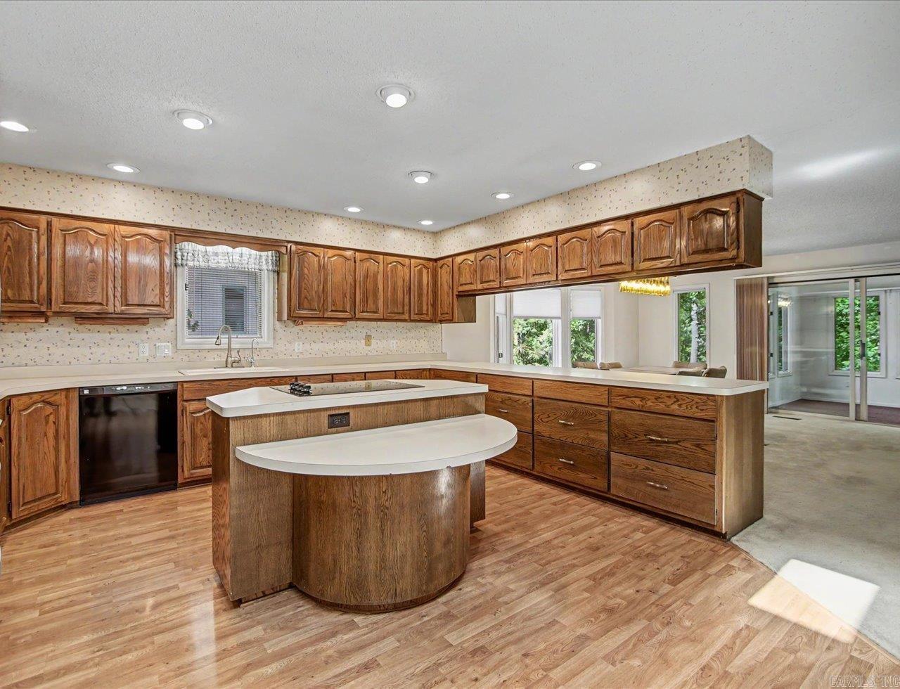 CORONADO - Residential