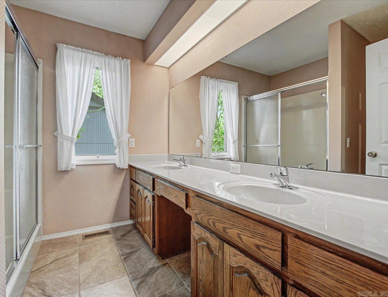 CORONADO - Residential