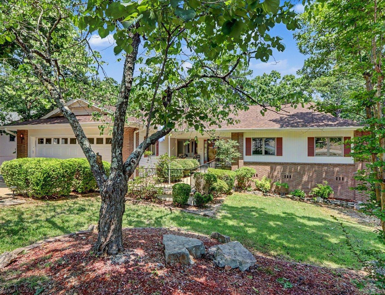 CORONADO - Residential