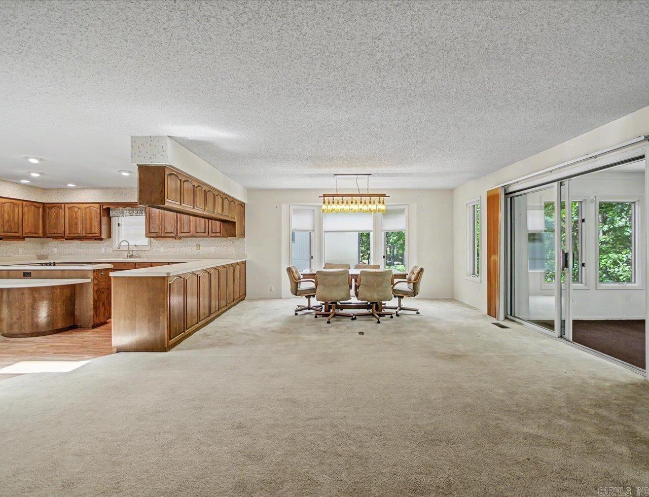 CORONADO - Residential