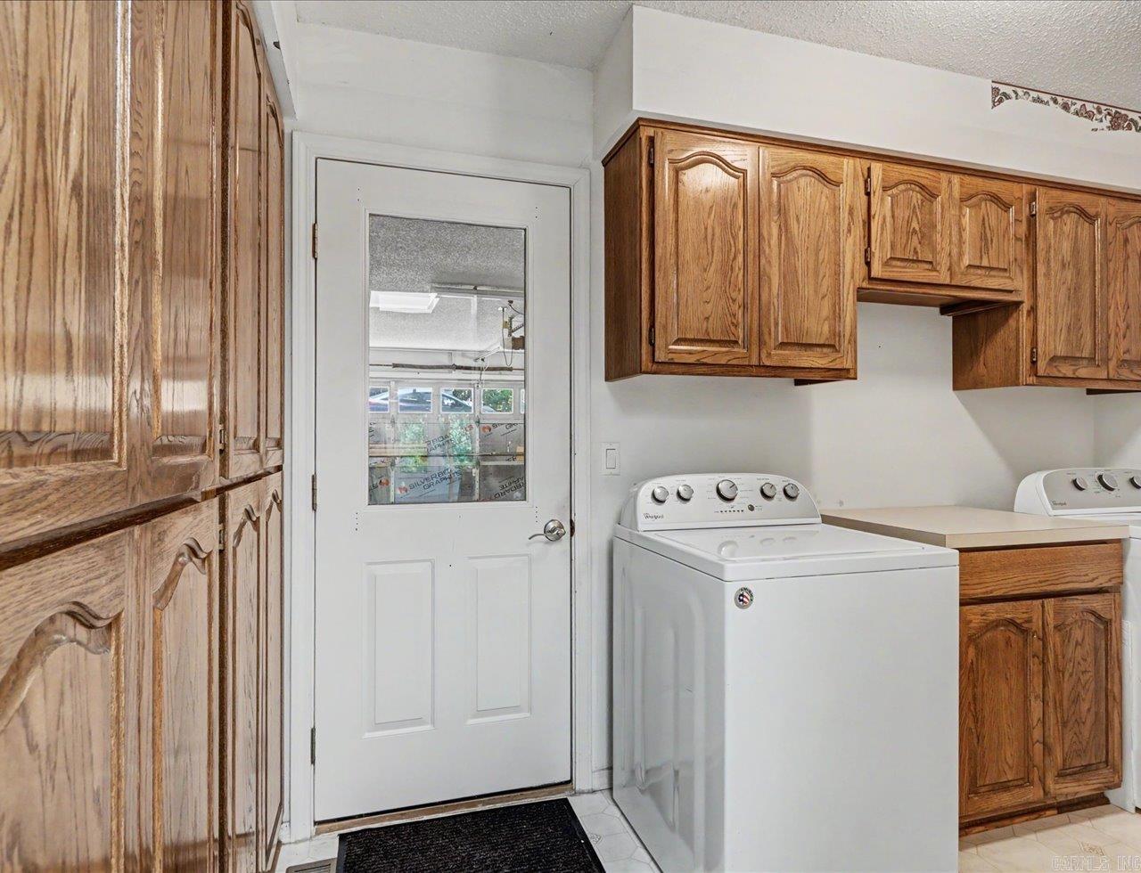 CORONADO - Residential