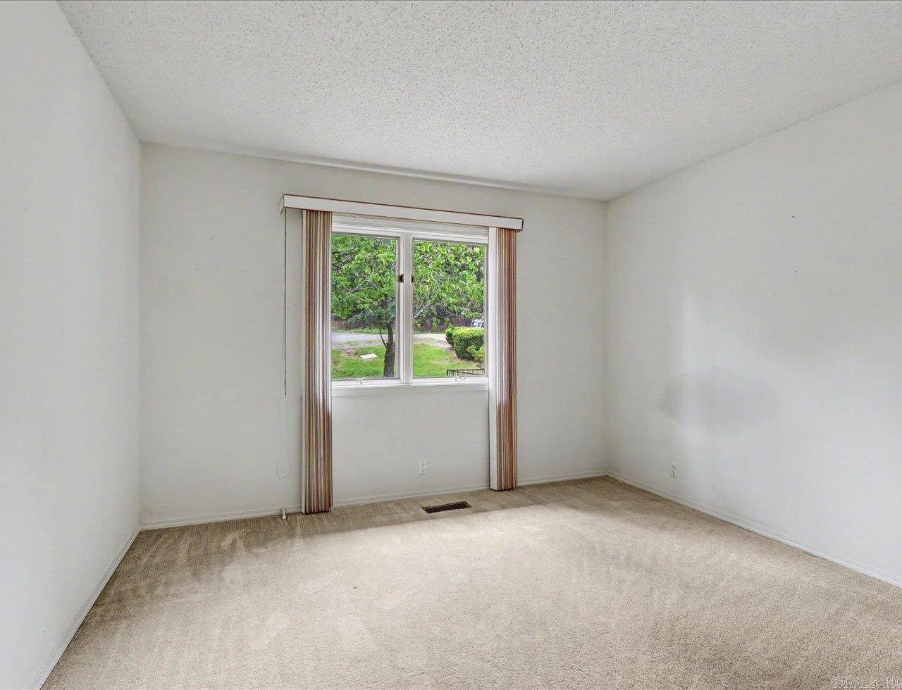 CORONADO - Residential