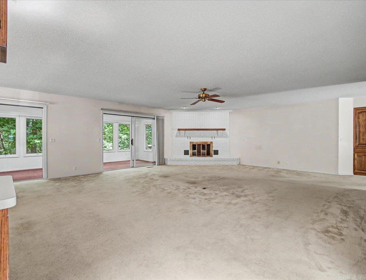 CORONADO - Residential