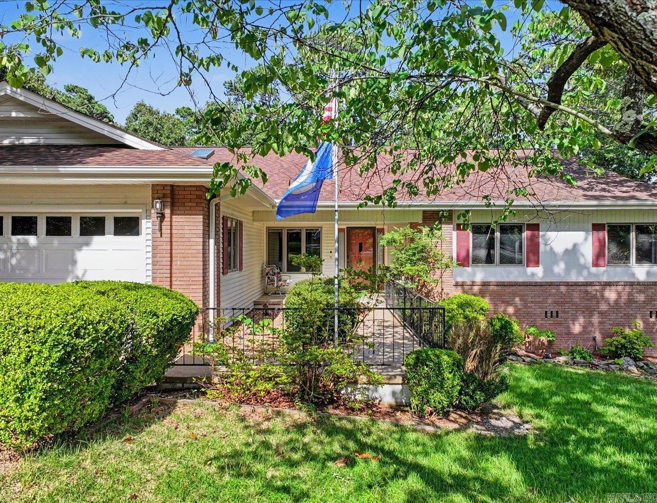 CORONADO - Residential