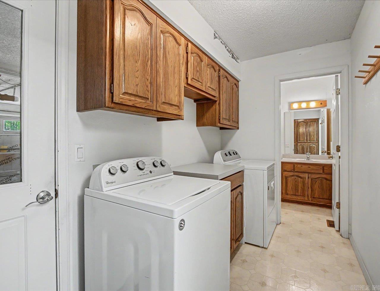 CORONADO - Residential