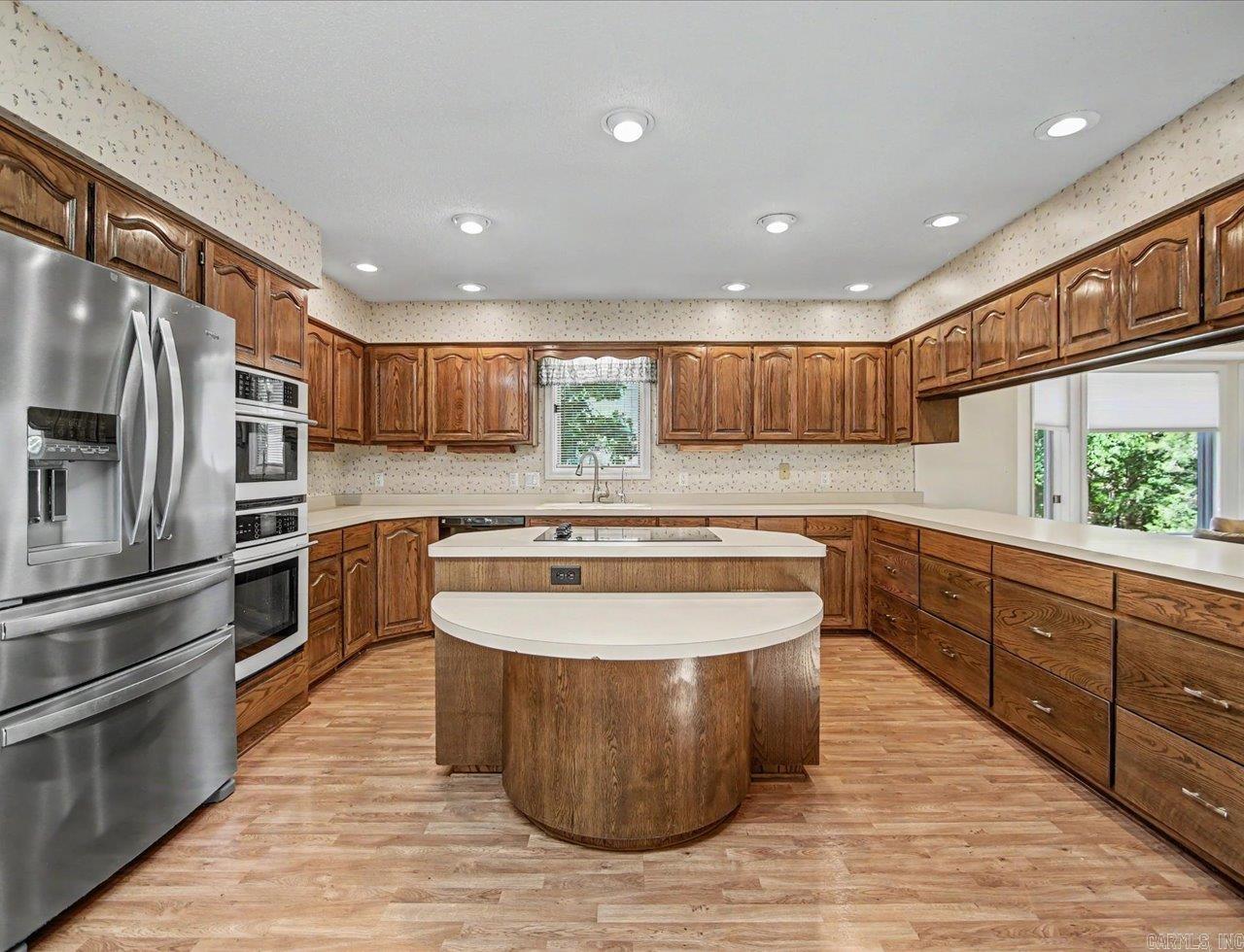 CORONADO - Residential