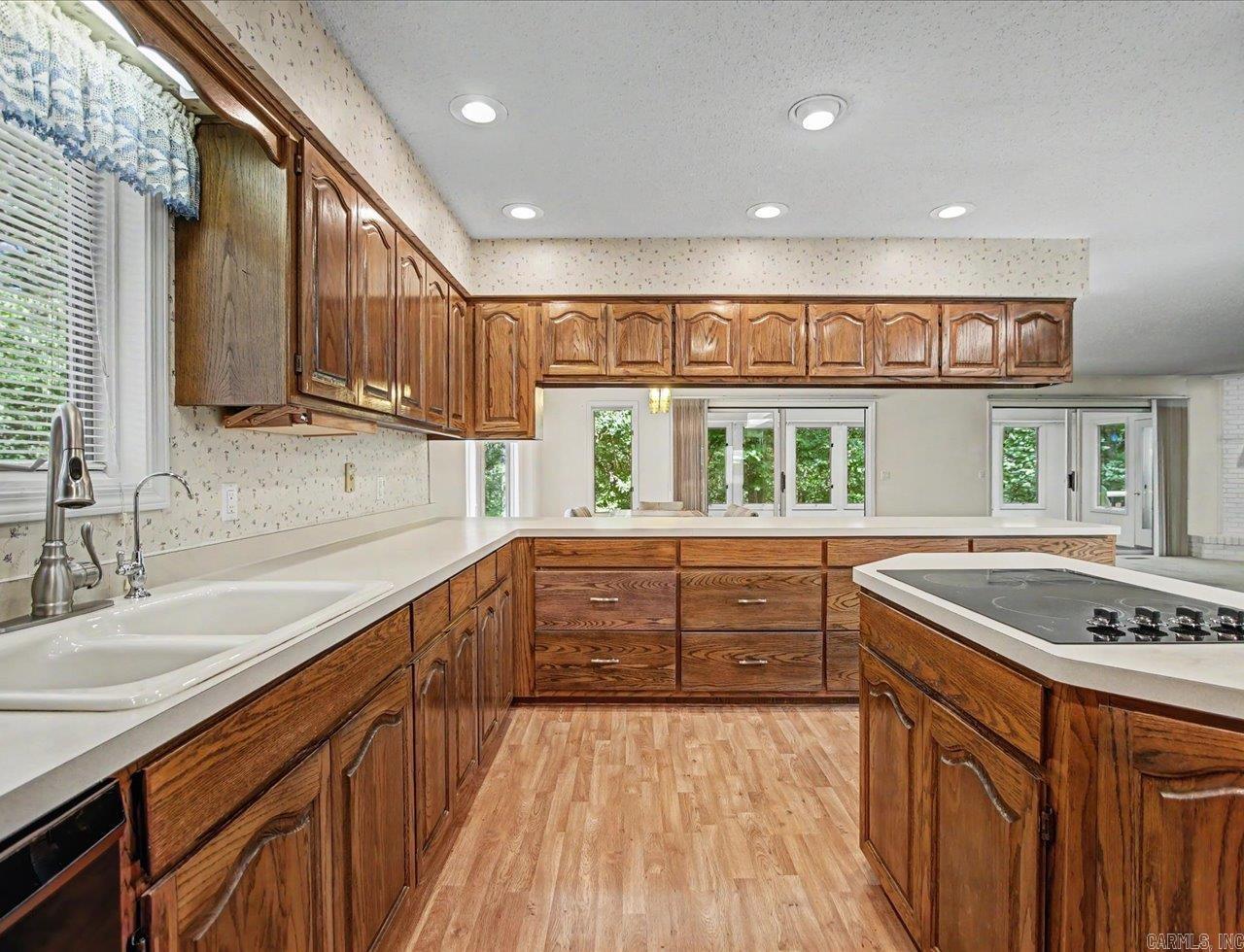 CORONADO - Residential