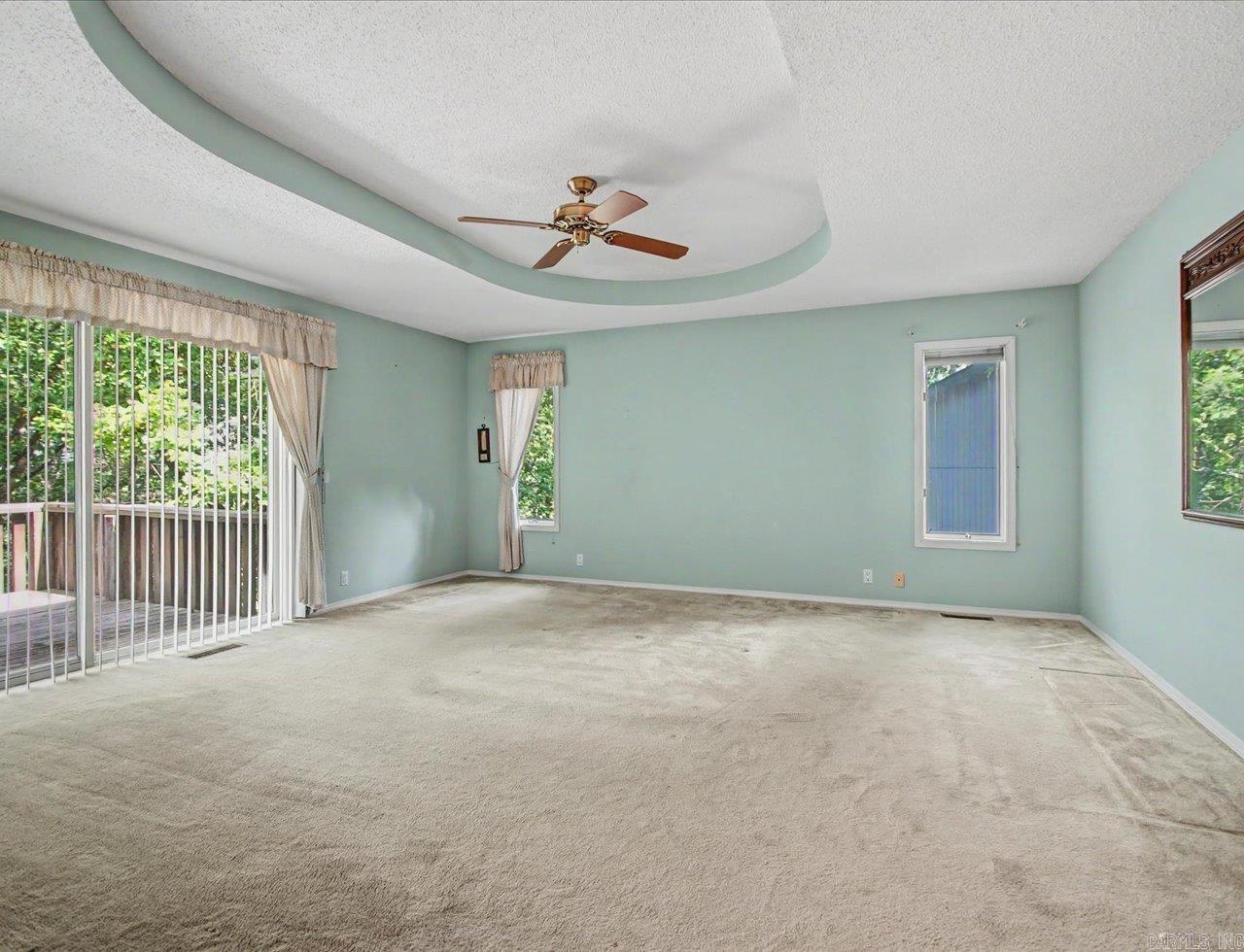 CORONADO - Residential