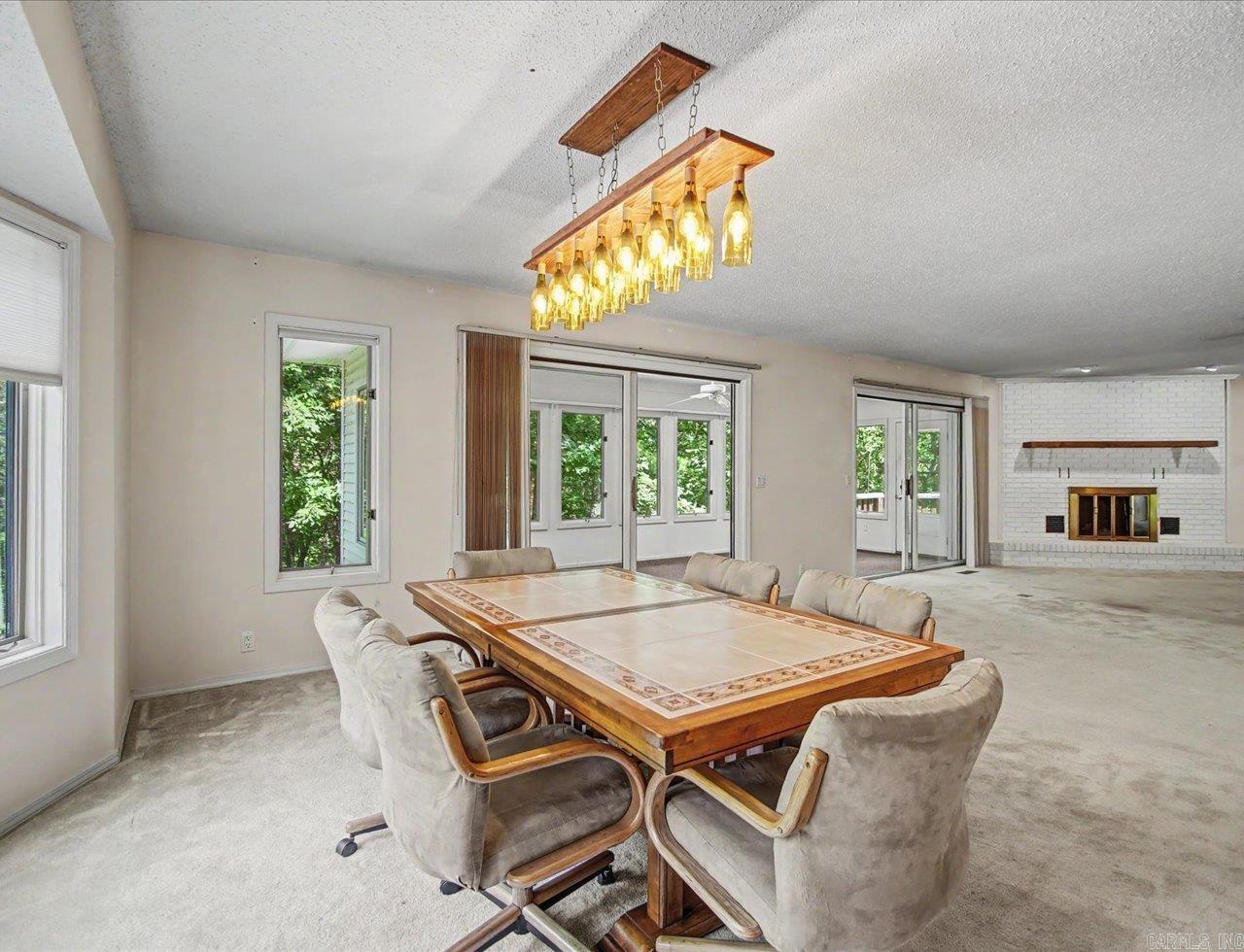 CORONADO - Residential