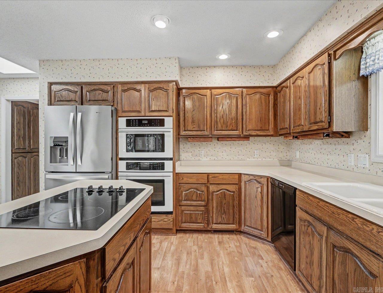 CORONADO - Residential