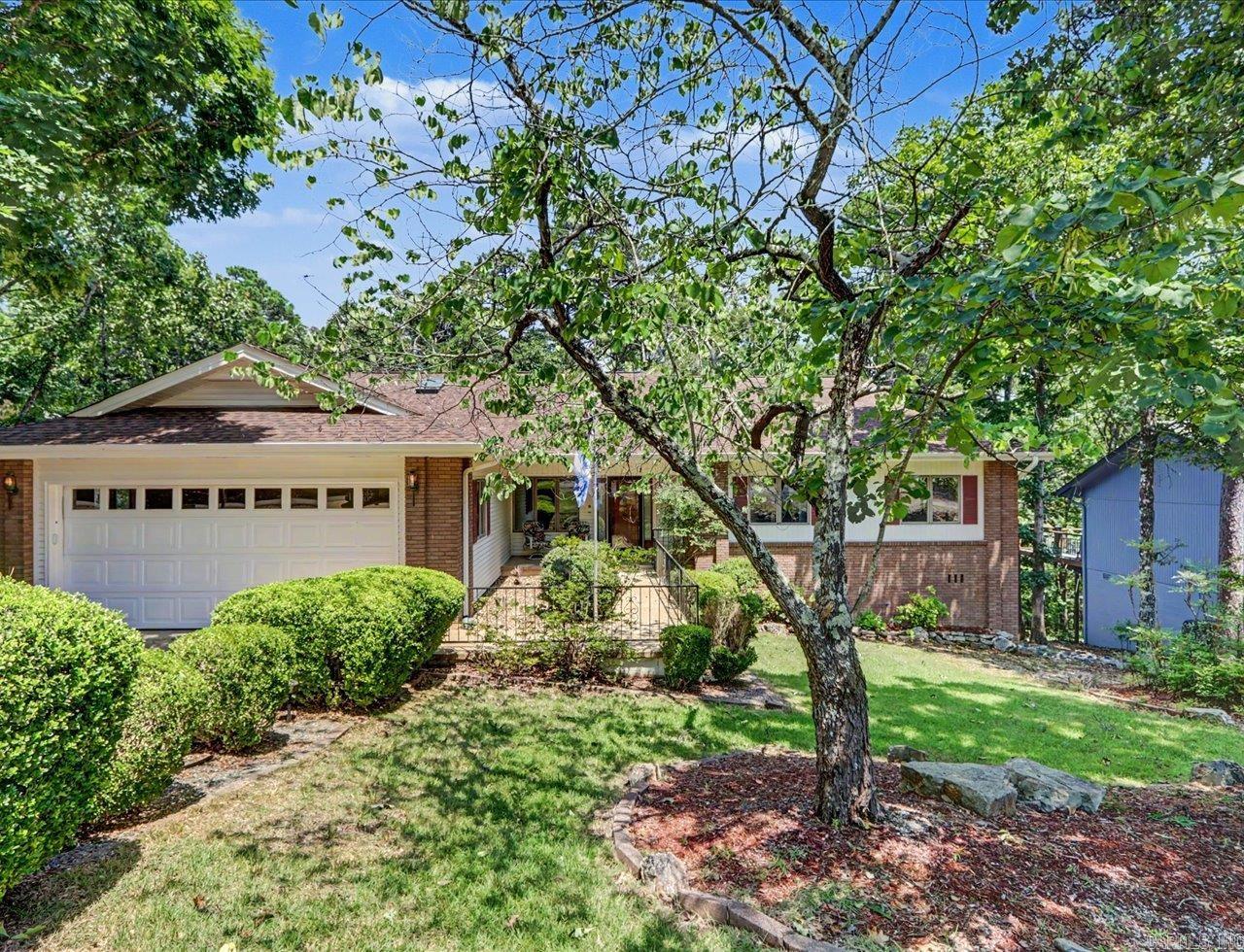 CORONADO - Residential