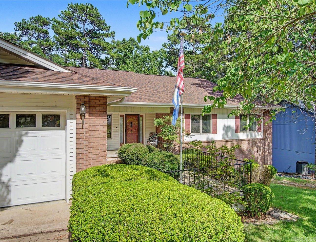 CORONADO - Residential