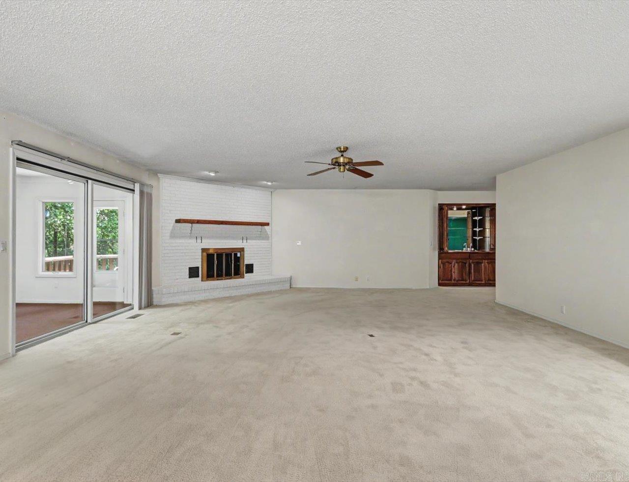 CORONADO - Residential