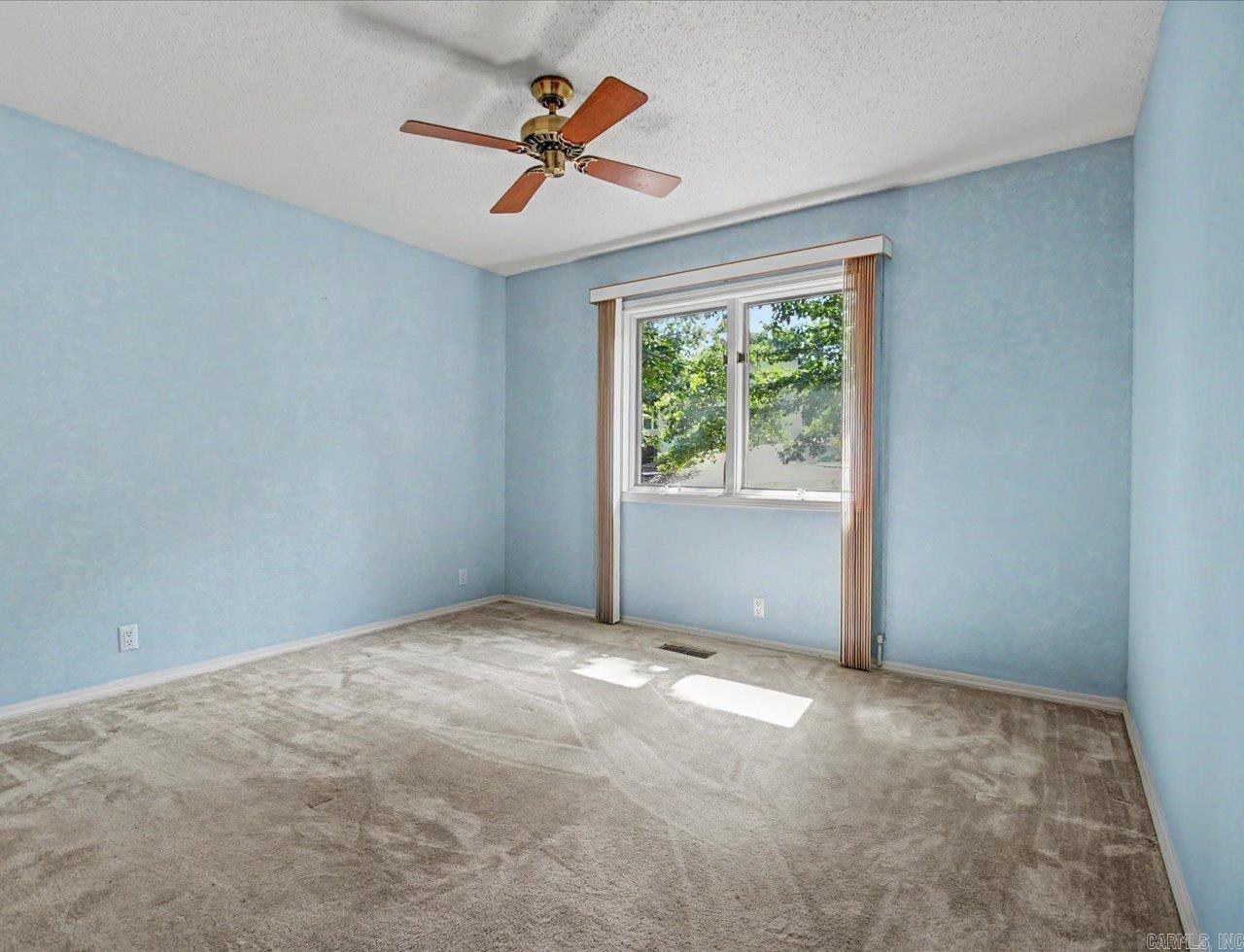 CORONADO - Residential